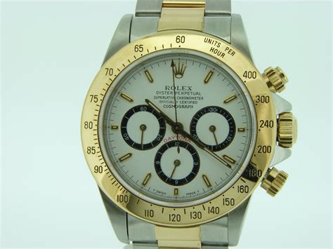 rolex ad daytona 1992 price|78488 rolex daytona winner 1992.